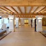Hotel Hydrama Grand Dráma