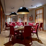 Hydrama Grand 5* Dráma