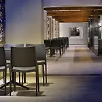 Hotel Hydrama Grand Dráma