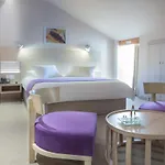 Hydrama Grand Hotel