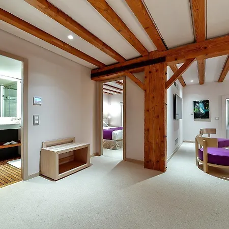 Hydrama Grand 5* Dráma