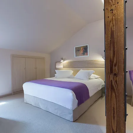 Hotel Hydrama Grand 5*