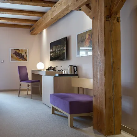 Hydrama Grand Dráma