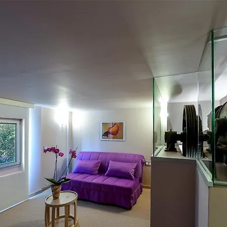 Hydrama Grand Hotel 5*