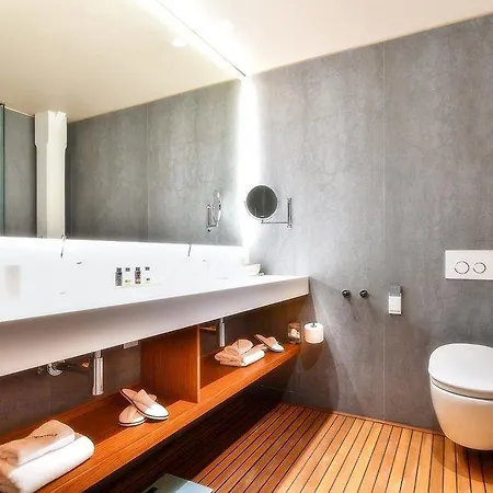 Hotel Hydrama Grand Dráma