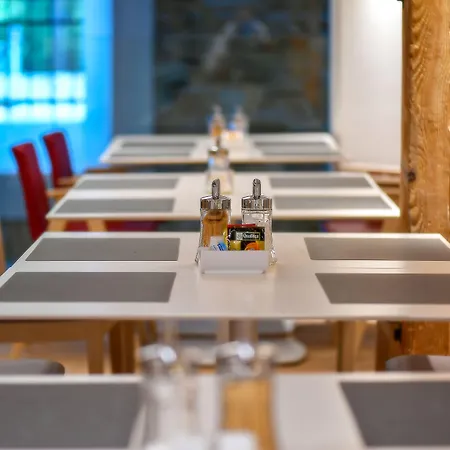 Hotel Hydrama Grand Dráma