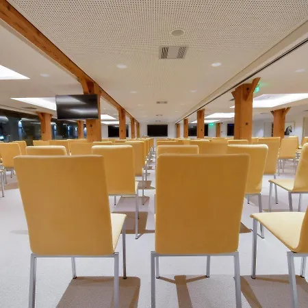 Hydrama Grand Hotel 5*