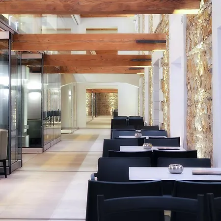 Hydrama Grand Dráma