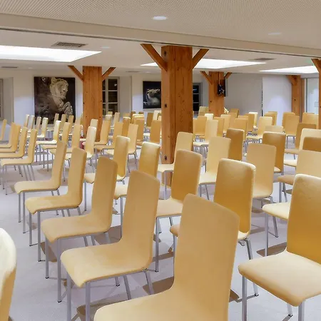 Hydrama Grand 5* Dráma