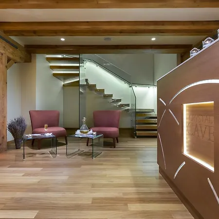 Hotell Hydrama Grand Dráma