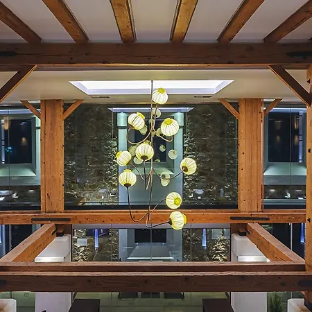 Hydrama Grand Dráma