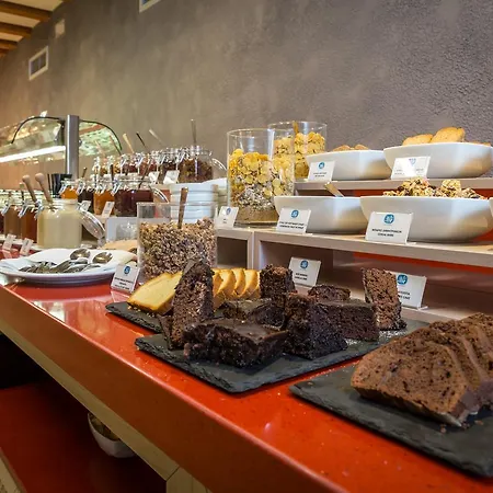 Hydrama Grand Hotel Dráma