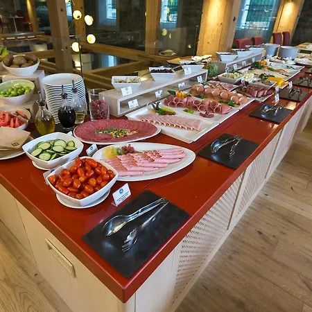 Hydrama Grand Dráma