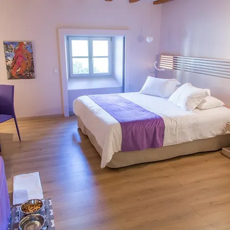 Hydrama Grand Hotel Dráma