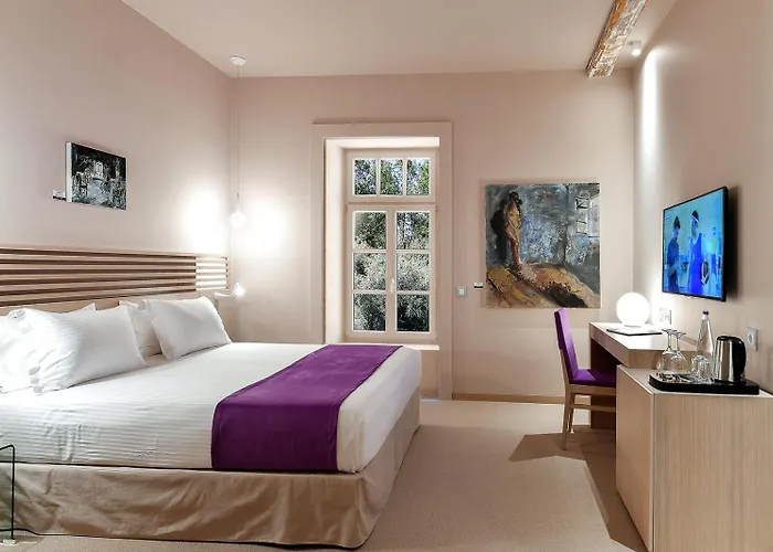 Hydrama Grand 5* Dráma