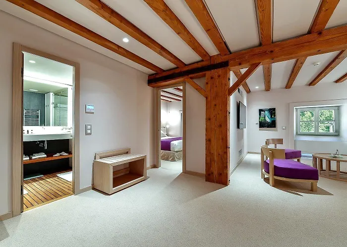 Hydrama Grand 5* Dráma