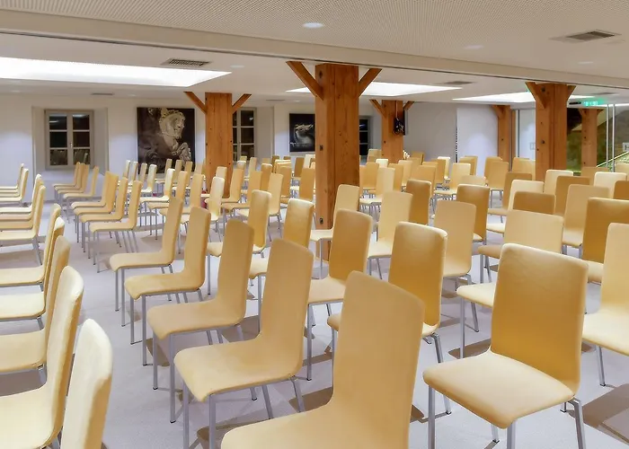 Hydrama Grand 5* Dráma