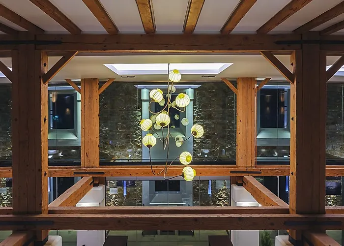 Hydrama Grand Dráma