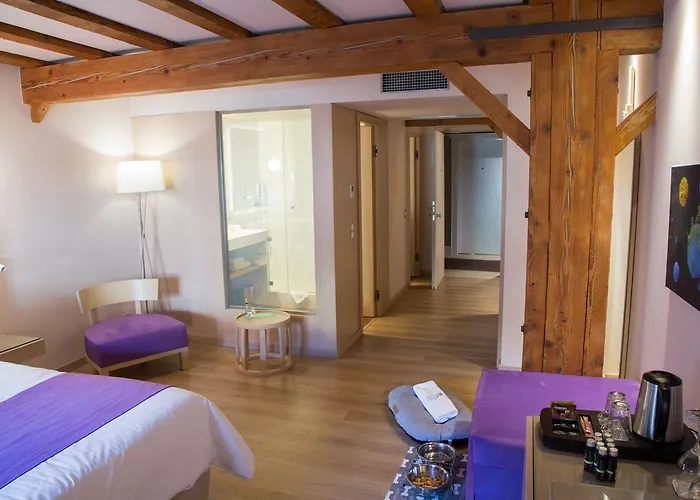 Hydrama Grand Hotell 5*